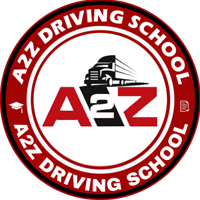 Need a truck driving license? Need a truck driving license?