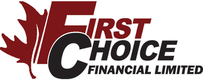 Loans for Trucks and Trailers Loans for Trucks and Trailers