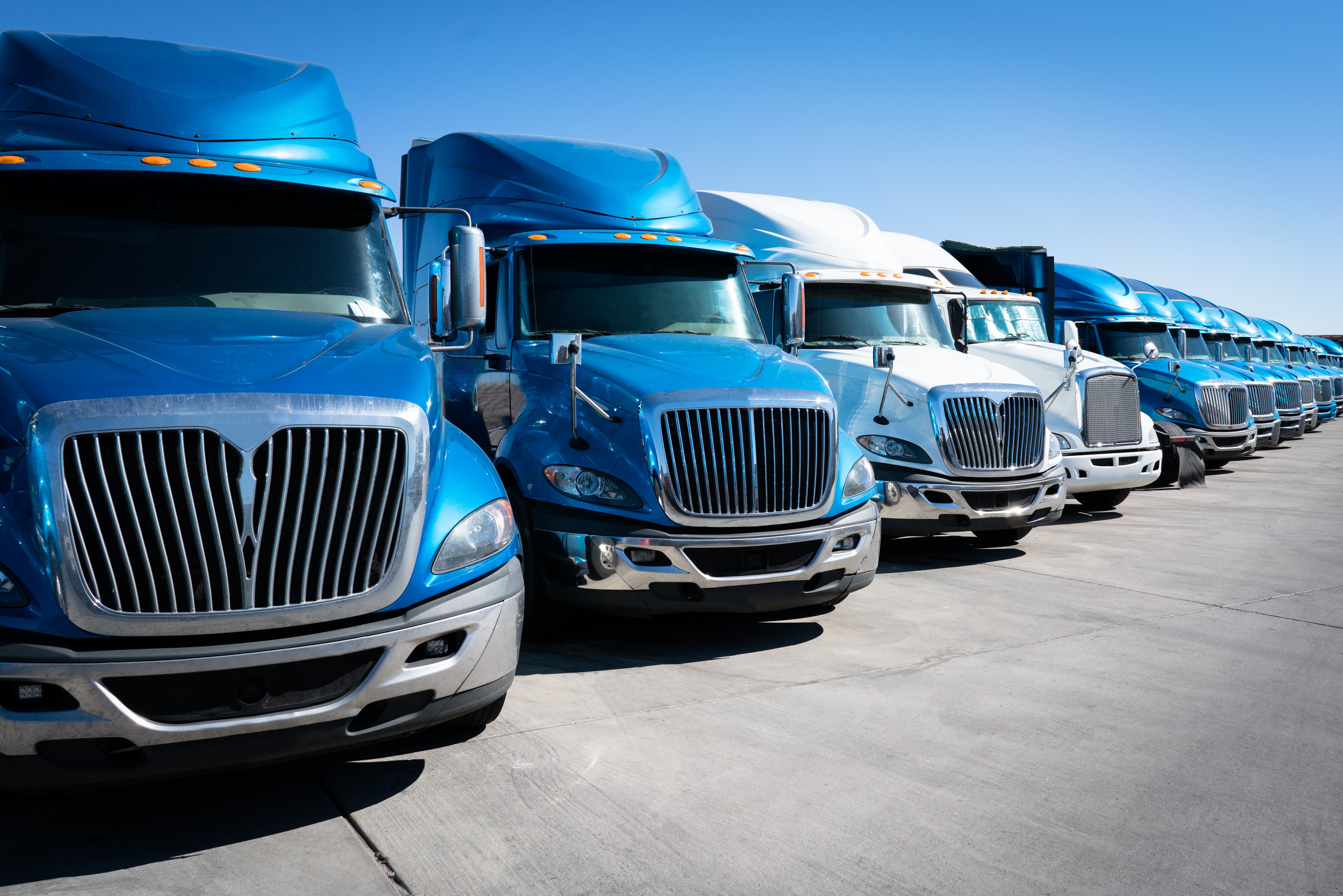 Open Truck Trade About Pic3